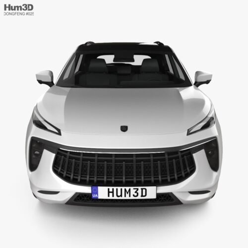 ext8 Tómbola Online - Paquete 1 Número