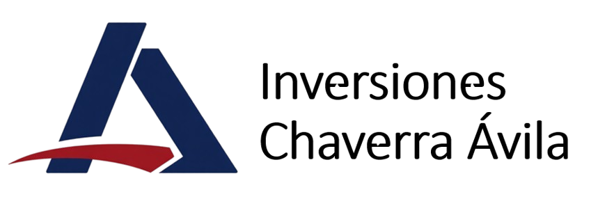 Inversiones Chaverra Ávila
