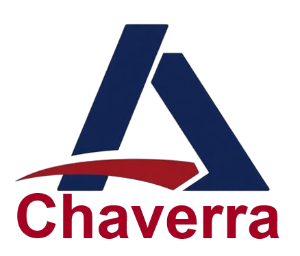 Inversiones Chaverra Ávila